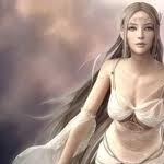 Felhasználói avatar