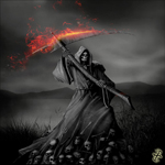 Felhasználói avatar