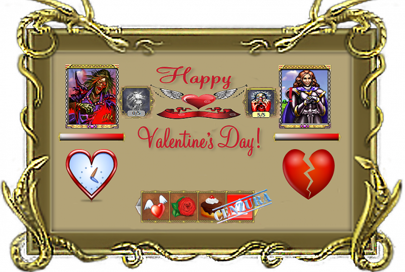 MyLands Valentin.png