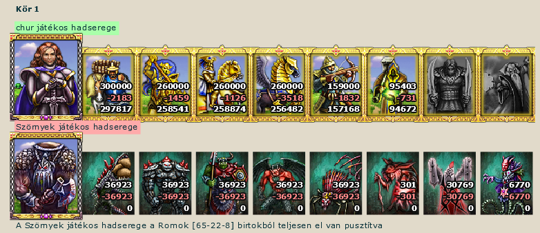 Képkivágás_1 kör.PNG