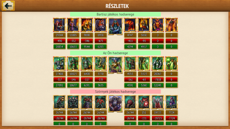 Screenshot_20190131-134143.png
