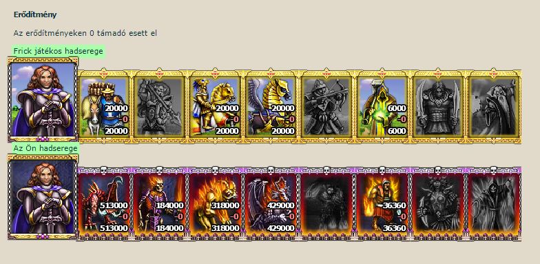 eröditmények.JPG