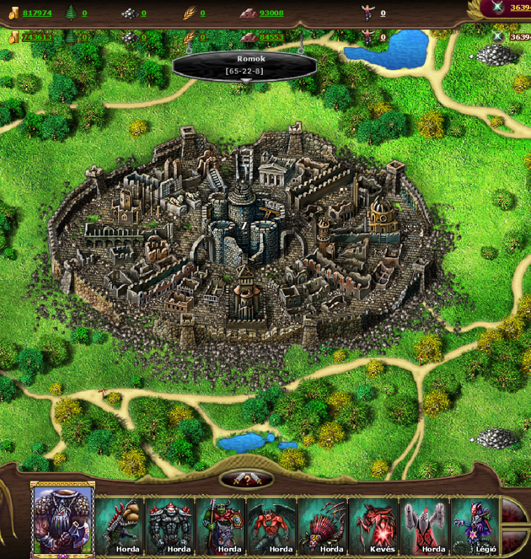 Képkivágás_7-es rom létszám-fi.PNG