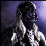 Felhasználói avatar