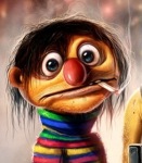 Felhasználói avatar