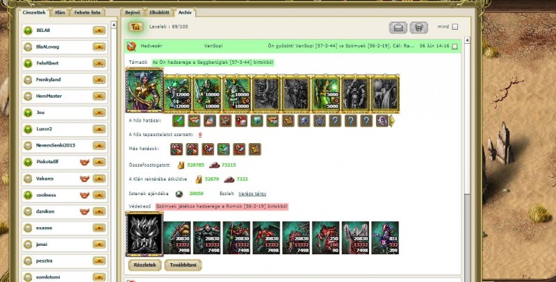 2019-06-09 15_14_34-My Lands_ Civilizáció virágzása_ Arhon - hadi-gazdasági online stratégia.jpg