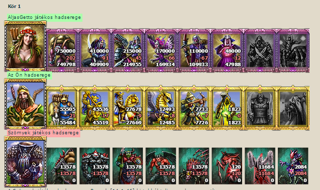 A csata lefolyása_2.PNG