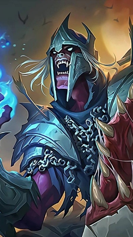 Szörnyek lordja.jpg