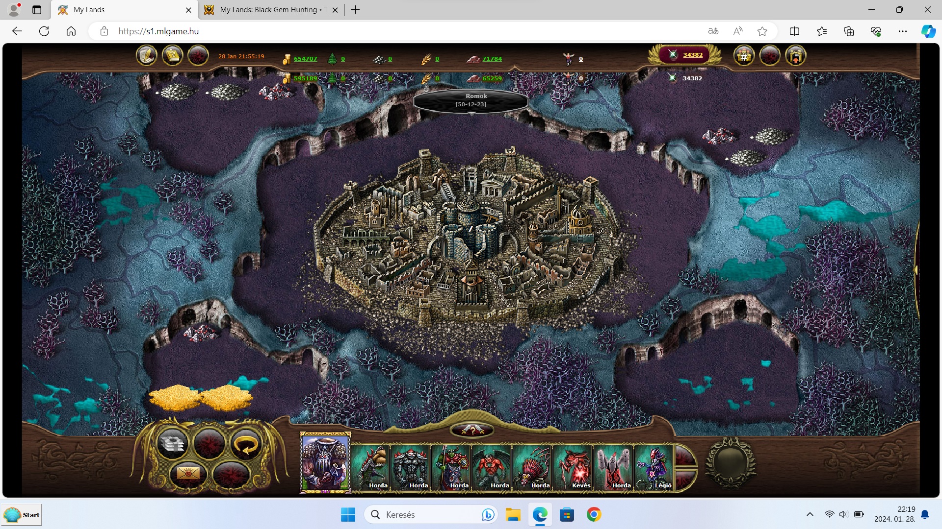 Képernyőkép 2024-01-28 221929.jpg