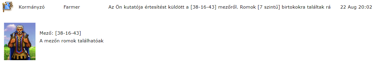 kutató jelentés.png