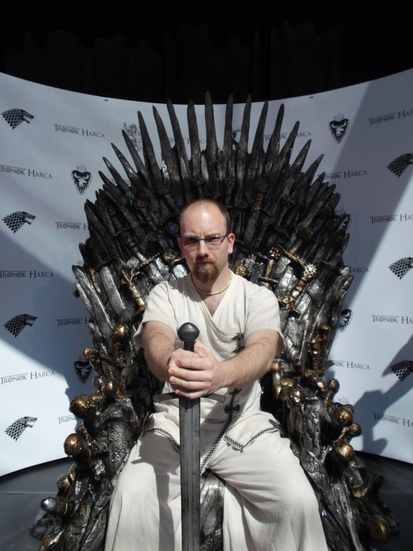 DSCF1264 (2412 x 3216).jpg