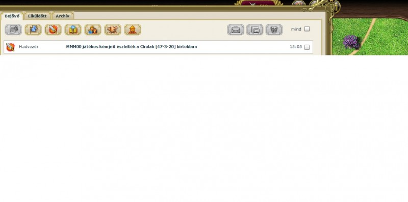 nagyon kiváncsi 3.jpg