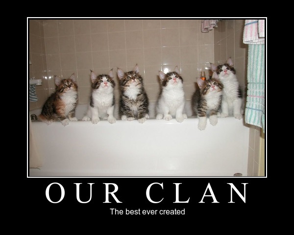 clan.jpg